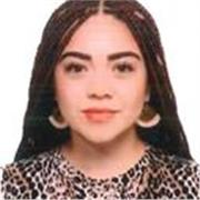 Licenciada En Educación Infantil